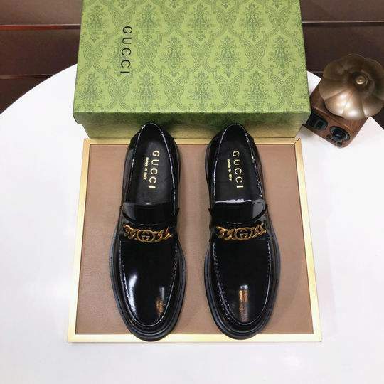 Picture of Gucci Shoes _SKUGuccisz38-44hnh03288276